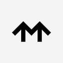 Metropolis Technologies Logo